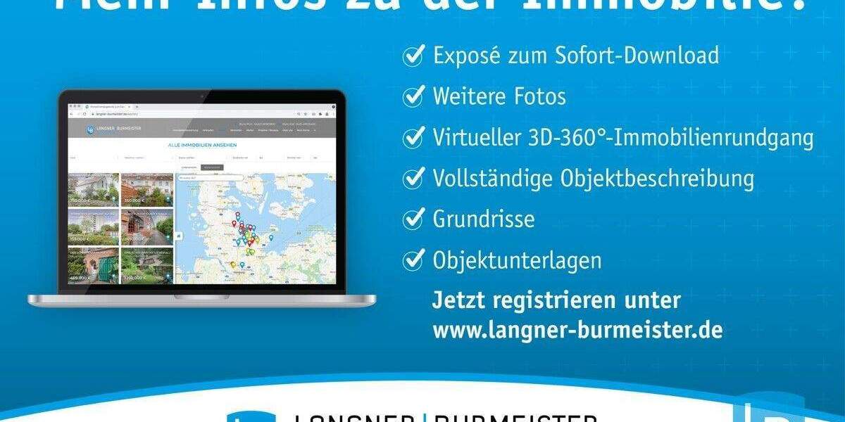 Einfamilienhaus Bad Oldesloe - 5 Zimmer, 110 m&sup2;, 345.000&euro; | Angebot:25747234