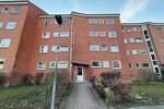 Etagenwohnung Lübeck Sankt Lorenz Nord - 2 Zimmer, 49 m&sup2;, 519&euro; | Angebot:26680778