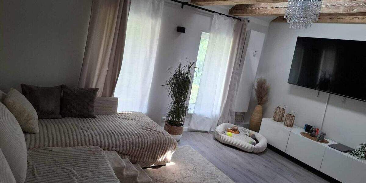 Mehrfamilienhaus, Wohnhaus Bad Schwartau - 2 Zimmer, 604 m&sup2;, 1.548.000&euro; | Angebot:25628917