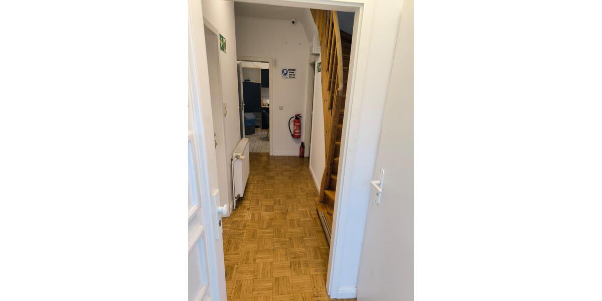 K357 Staffboarding – Monteurzimmervermietung, Vermittlung in Lübeck (Haus, 20Zimmer, bis 39 Personen - 2- Ratekau | Angebot:27225045