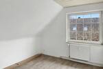 Einfamilienhaus Neritz - 7 Zimmer, 595.000&euro; | Angebot:26768773