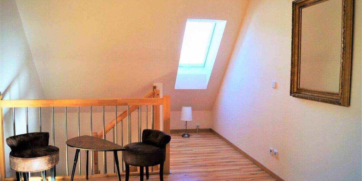 Mehrfamilienhaus, Wohnhaus Dassow OT Barendorf Barendorf - 4 Zimmer, 140 m&sup2;, 795.000&euro; | Angebot:26439941