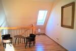 Mehrfamilienhaus, Wohnhaus Dassow OT Barendorf Barendorf - 4 Zimmer, 140 m&sup2;, 795.000&euro; | Angebot:26439941