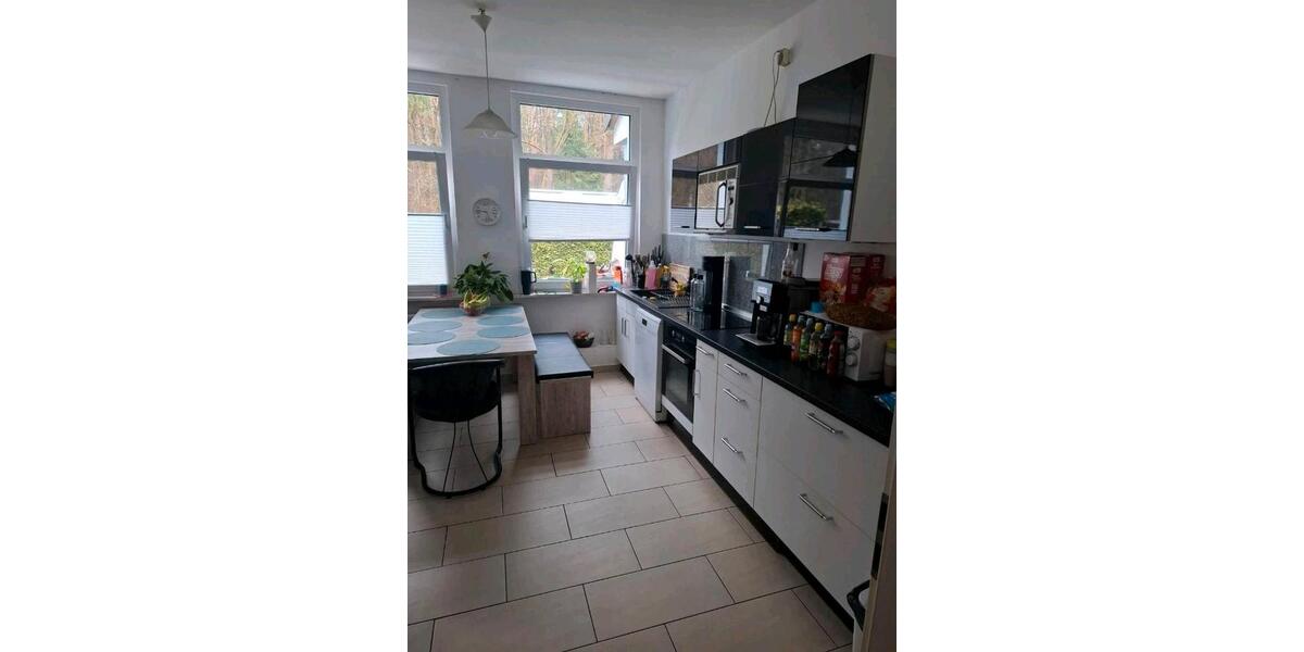 Erdgeschoßwohnung Mölln - 2 Zimmer, 90 m&sup2;, 1.380&euro; | Angebot:25881941