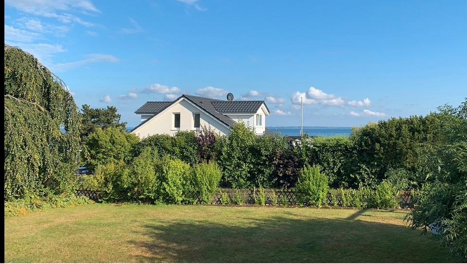 Bungalow Neustadt in Holstein - 4 Zimmer, 98 m&sup2;, 525.000&euro; | Angebot:27263372