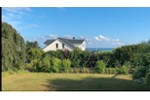 Bungalow Neustadt in Holstein - 4 Zimmer, 98 m&sup2;, 525.000&euro; | Angebot:27263372