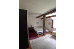 Bauernhaus, Landhaus Rehna - 465.000&euro; | Angebot:27038818