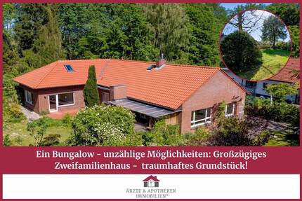 Haus Lübeck St. Jürgen - 6 Zimmer, 181 m&sup2;, 498.000&euro; | Angebot:26487227
