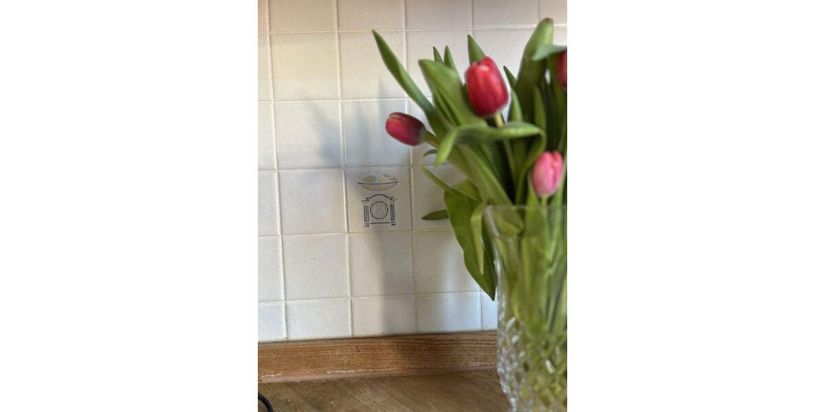 Reihenendhaus Travemünde Alt-Travemünde / Rönnau - 4 Zimmer, 145 m&sup2;, 489.000&euro; | Angebot:25896700