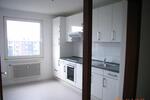 Etagenwohnung Lübeck Alt-Travemünde / Rönnau - 3 Zimmer, 80 m&sup2;, 269.000&euro; | Angebot:26841797