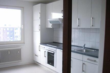 Wohnung Lübeck Alt-Travemünde / Rönnau - 3 Zimmer, 80 m&sup2;, 269.000&euro; | Angebot:26841797