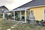Bungalow Selmsdorf - 3 Zimmer, 108 m&sup2;, 499.000&euro; | Angebot:25748733