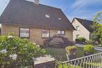 Einfamilienhaus Lübeck / Kücknitz Kücknitz - 6 Zimmer, 140 m&sup2;, 339.000&euro; | Angebot:26825441