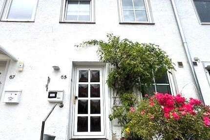 Haus zum Kaufen in Lübeck 179.000 € 102 m² 4 zimmer