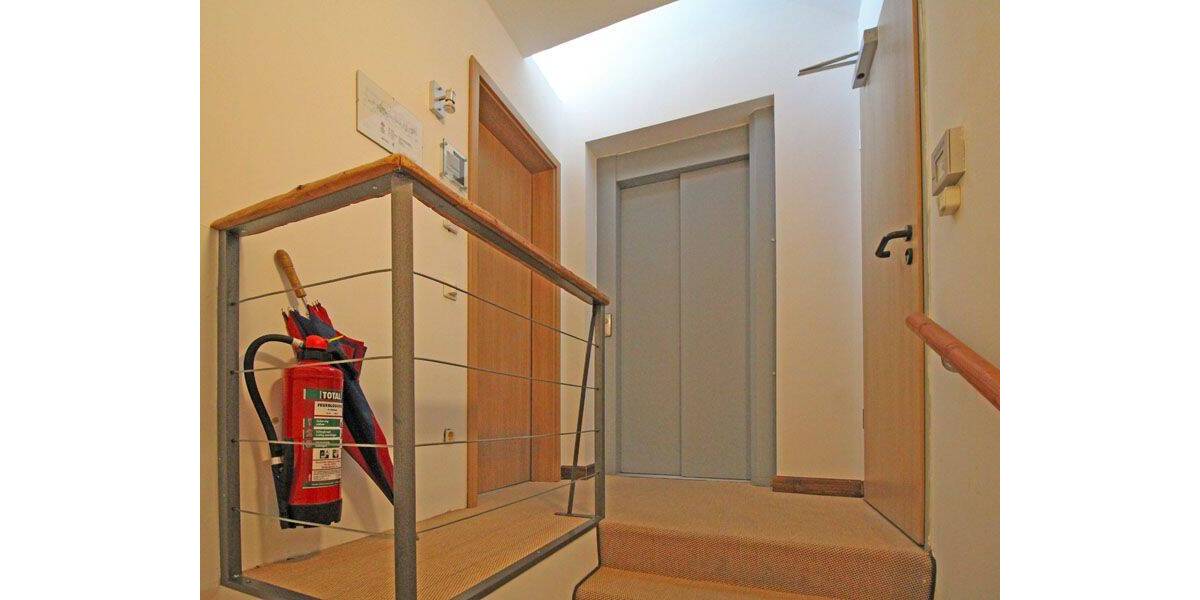 Gewerbeobjekt Bad Segeberg - 1.050&euro; | Angebot:26141264