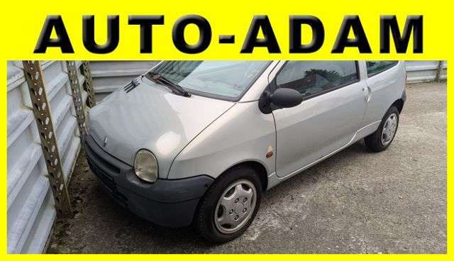 Twingo