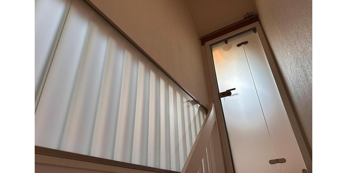 Reihenhaus Lübeck Sankt Lorenz Nord - 4 Zimmer, 100 m&sup2;, 395.000&euro; | Angebot:25592469