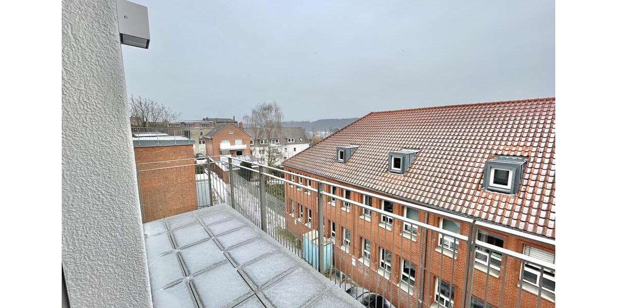 Etagenwohnung Ratzeburg - 2 Zimmer, 62 m&sup2;, 900&euro; | Angebot:26232952