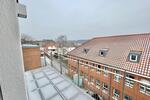 Etagenwohnung Ratzeburg - 2 Zimmer, 62 m&sup2;, 900&euro; | Angebot:26232952
