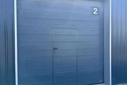 Gewerbeobjekt Lübeck Sankt Jürgen - 1.530&euro; | Angebot:26847725