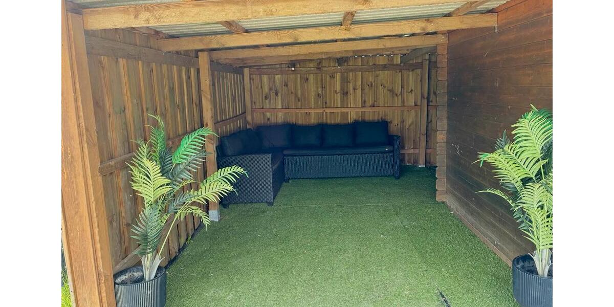 Doppelhaushälfte Schönberg - 4 Zimmer, 90 m&sup2;, 256.000&euro; | Angebot:26816396