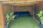 Doppelhaushälfte Schönberg - 4 Zimmer, 90 m&sup2;, 256.000&euro; | Angebot:26816396