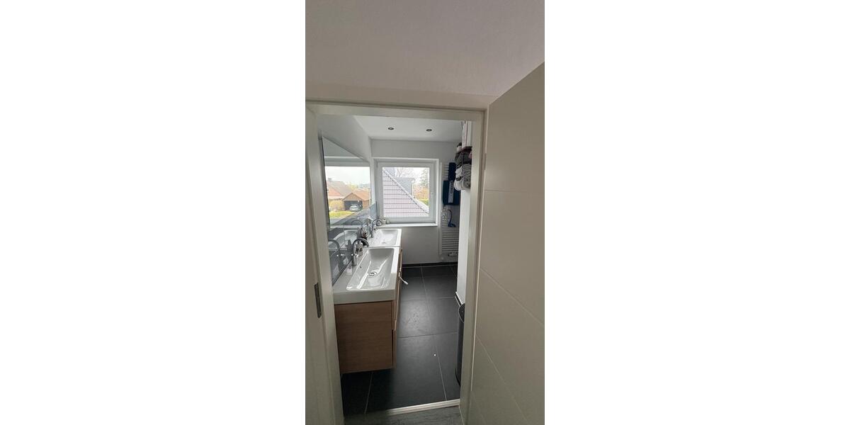 Einfamilienhaus Ziethen - 4 Zimmer, 138 m&sup2;, 440.000&euro; | Angebot:26946644