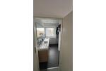 Einfamilienhaus Ziethen - 4 Zimmer, 138 m&sup2;, 440.000&euro; | Angebot:26946644
