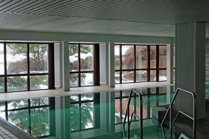 Zimmer Lübeck Alt-Travemünde / Rönnau - 2 Zimmer, 1.600&euro; | Angebot:27149277
