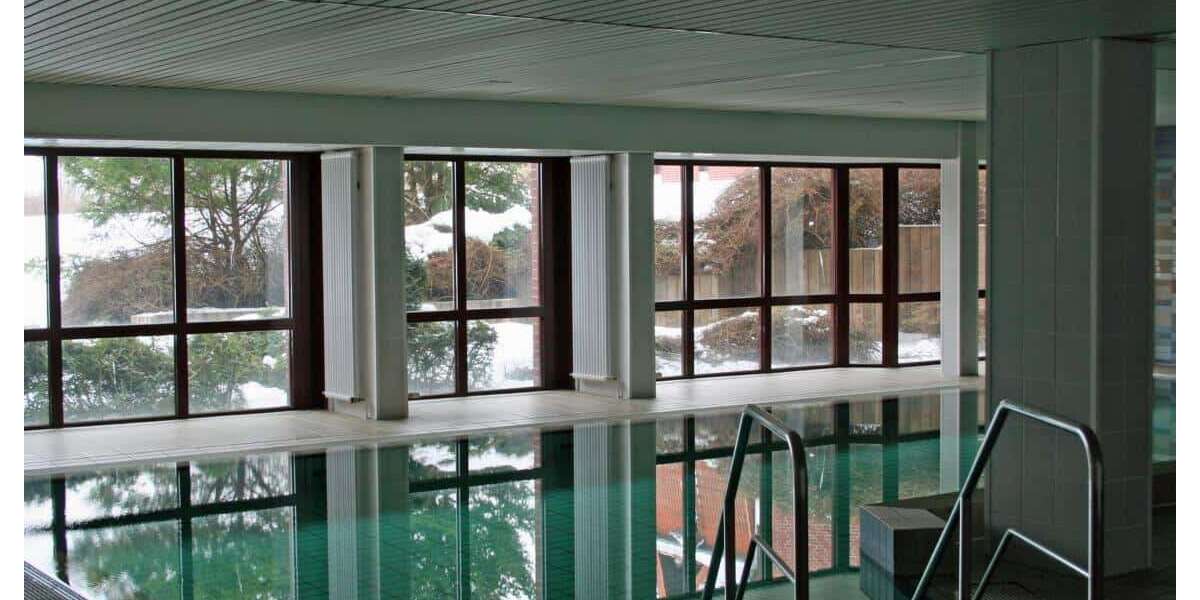 Zimmer Lübeck Alt-Travemünde / Rönnau - 2 Zimmer, 1.600&euro; | Angebot:27149277