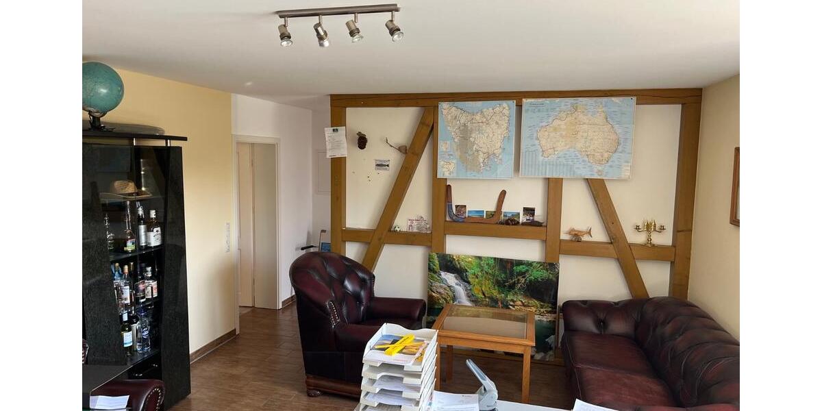 Bungalow Lasbek - 6 Zimmer, 230 m&sup2;, 729.000&euro; | Angebot:26704925