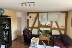 Bungalow Lasbek - 6 Zimmer, 230 m&sup2;, 729.000&euro; | Angebot:26704925