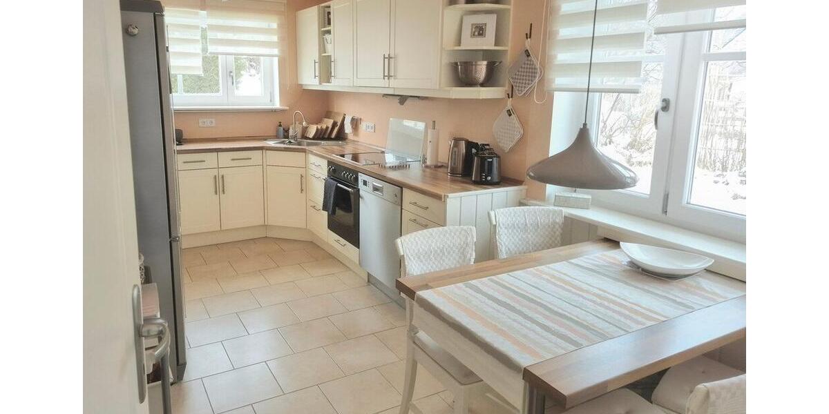 Einfamilienhaus Ahrensbök - 4 Zimmer, 108 m&sup2;, 399.000&euro; | Angebot:27263370