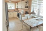 Einfamilienhaus Ahrensbök - 4 Zimmer, 108 m&sup2;, 399.000&euro; | Angebot:27263370