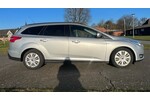 Ford Focus 205.000 km 5.000 &euro; Breitenfelde 23881