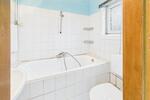Erdgeschoßwohnung Lübeck Sankt Lorenz Nord - 2 Zimmer, 42 m&sup2;, 635&euro; | Angebot:26000281