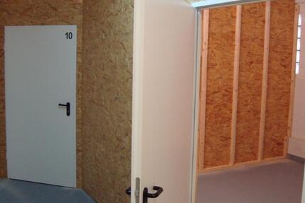 Gewerbeobjekt Rohlstorf - 9&euro; | Angebot:16466322