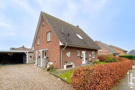 Wohnen mit hoher Lebensqualität 6 zimmer