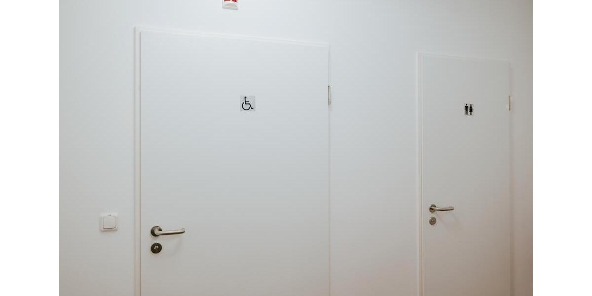 Gewerbeobjekt Mölln - 1.500&euro; | Angebot:19601776