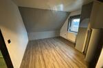 Reihenhaus Lübeck Kücknitz - 4 Zimmer, 73 m&sup2;, 150.000&euro; | Angebot:27182554
