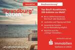 Mehrfamilienhaus, Wohnhaus Lübeck Travemünde - 4 Zimmer, 71 m&sup2;, 469.000&euro; | Angebot:25673038