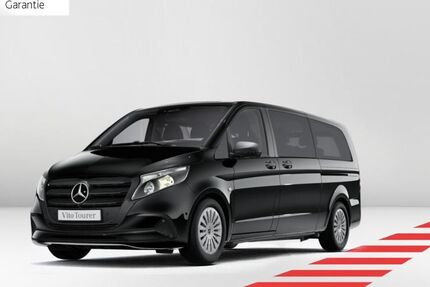 Mercedes-Benz Vito 27.933 km 45.390 &euro; Reinfeld 23858