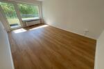 Etagenwohnung Lübeck Sankt Lorenz Nord - 2.5 Zimmer, 66 m&sup2;, 546&euro; | Angebot:26505729