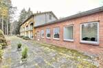 Mehrfamilienhaus, Wohnhaus Ratzeburg - 1 Zimmer, 432 m&sup2;, 550.000&euro; | Angebot:26246759