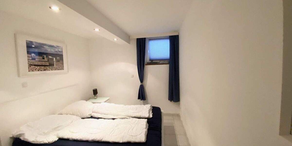 Grundstück Neustadt in Holstein Pelzerhaken - 1.099.000&euro; | Angebot:24401869