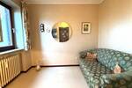 Etagenwohnung Scharbeutz - 1 Zimmer, 37 m&sup2;, 128.000&euro; | Angebot:26277557