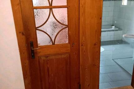 Wohnung Lasbek - 3 Zimmer, 101 m&sup2;, 940&euro; | Angebot:26459804