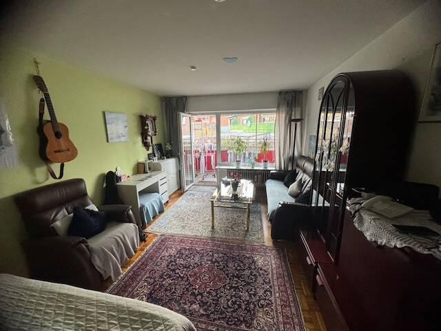 Etagenwohnung Lübeck - Buntekuh Buntekuh - 3 Zimmer, 68 m&sup2;, 179.000&euro; | Angebot:23952771