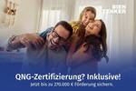 Einfamilienhaus Stockelsdorf - 5 Zimmer, 175 m&sup2;, 717.450&euro; | Angebot:25669591