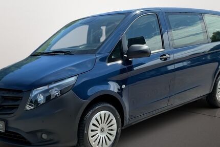 Mercedes-Benz Vito 74.539 km 32.130 &euro; Lübeck 23556
